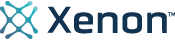 Xenon Pharmaceuticals