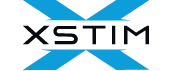Xstim Bone Growth Stimulation Business (a division of Precision Medical Products)