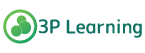 3P Learning 3P Learning