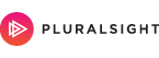 Pluralsight Pluralsight