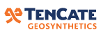 Tencate Geosynthetics