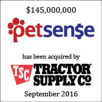 petsense tractor supply