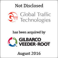 Global-Traffic-Technologies