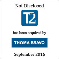 T2-Systems