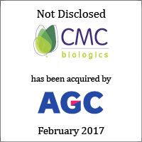CMC-Biologics-011917