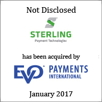 Sterling-Payment-Tech-010617