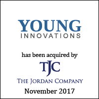 Young-Innovations-transaction