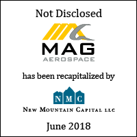 Mag-Aerospace-Recapitalized-tomb