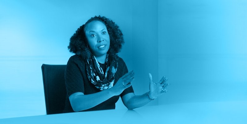 Our Culture | William Blair