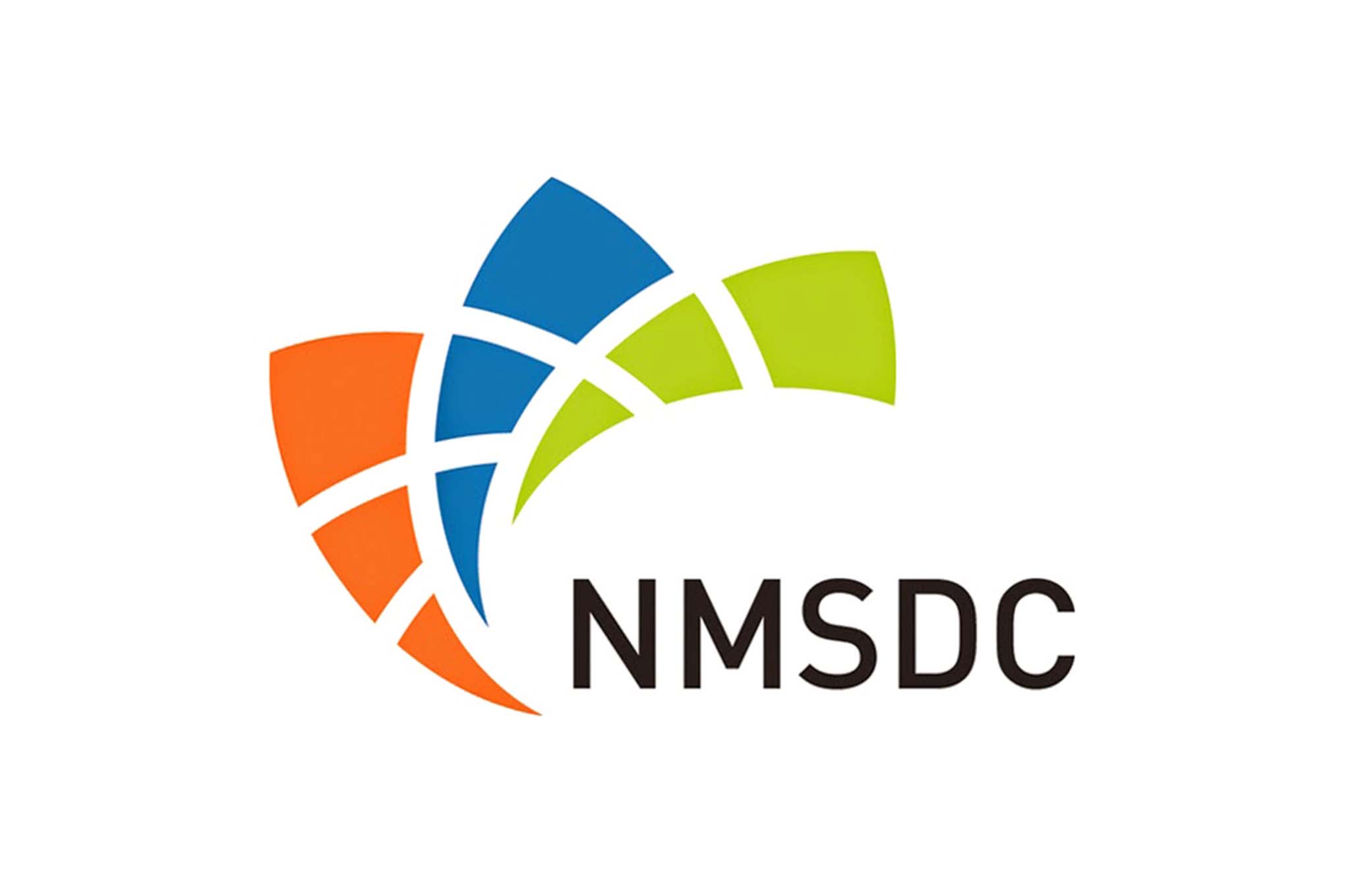 National Minority Supplier Development Council logo