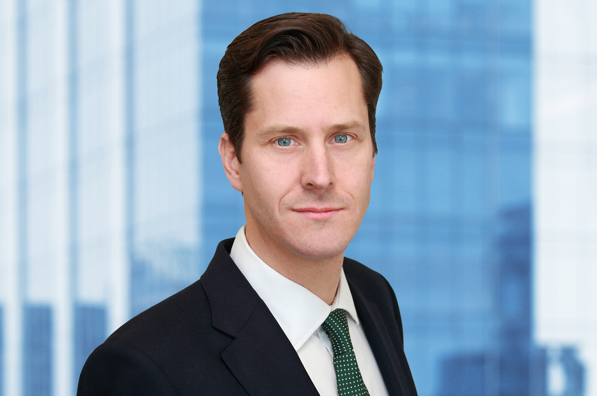 Equity Research William Blair