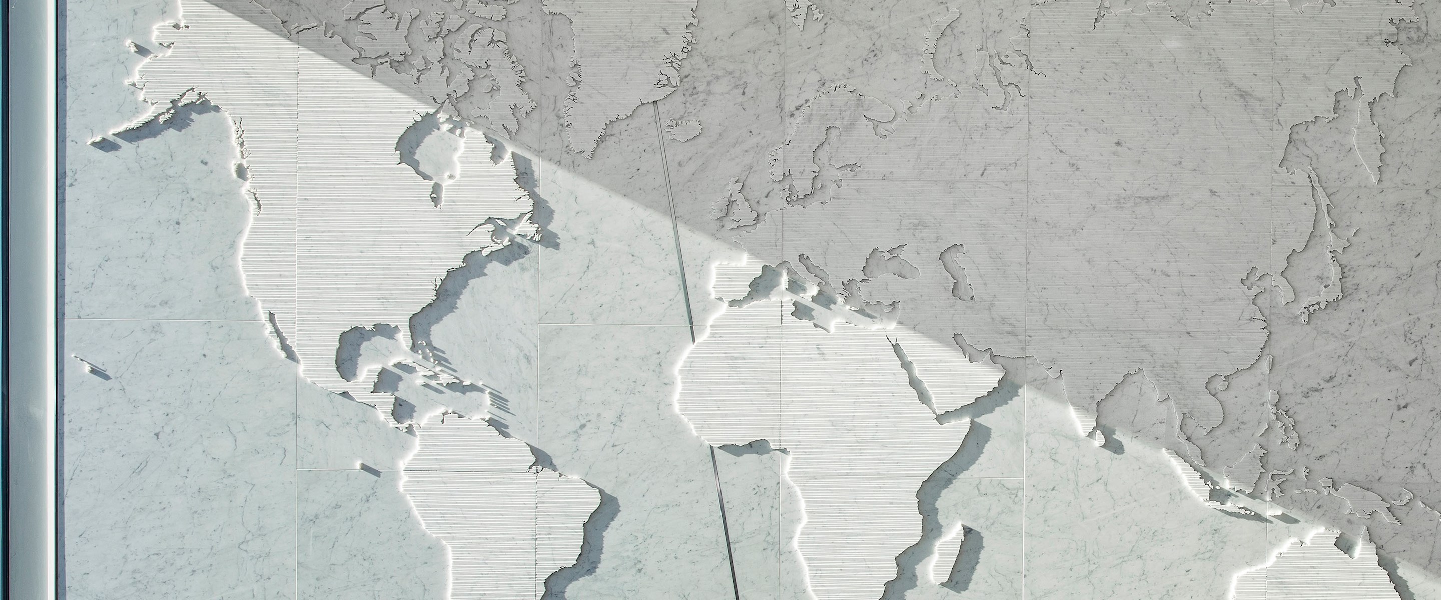 Licudi Takes the Helm of European Investment Banking at William Blair