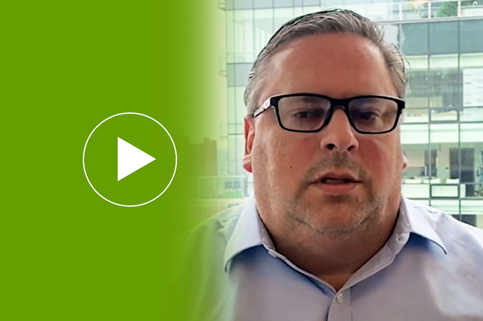 Investment Management | William Blair