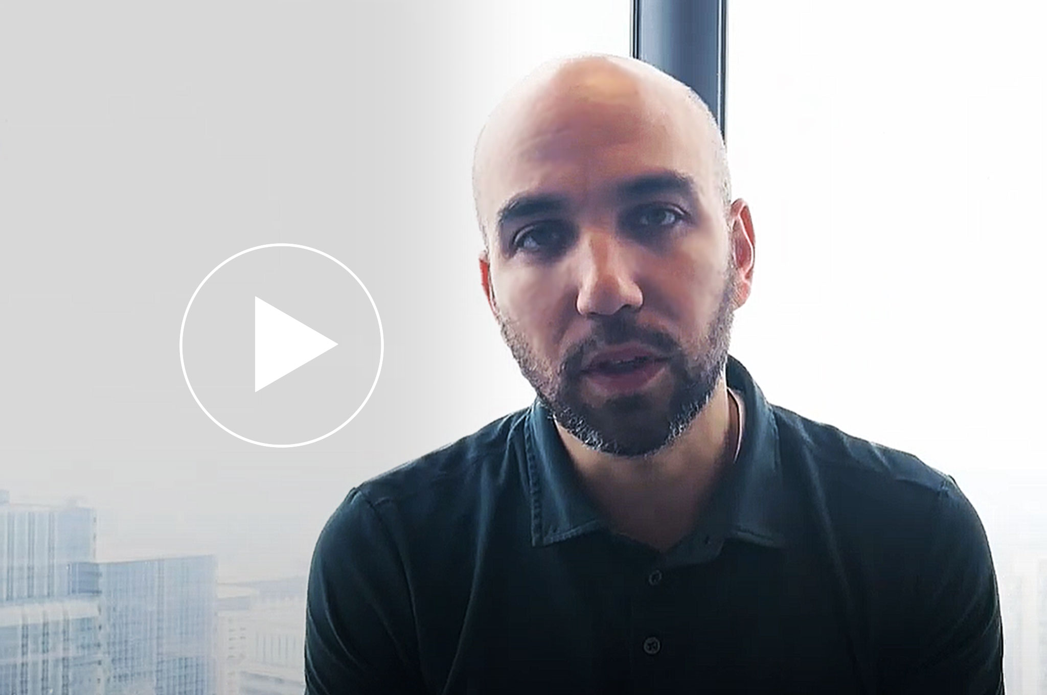 Thinking Differently About Recruiting | William Blair
