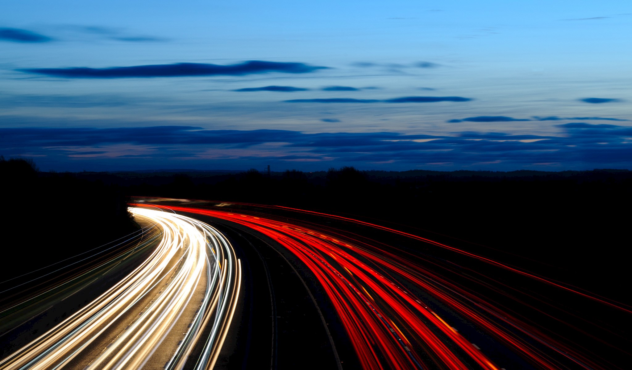 The Emerging Shift in Economic Growth Drivers | William Blair