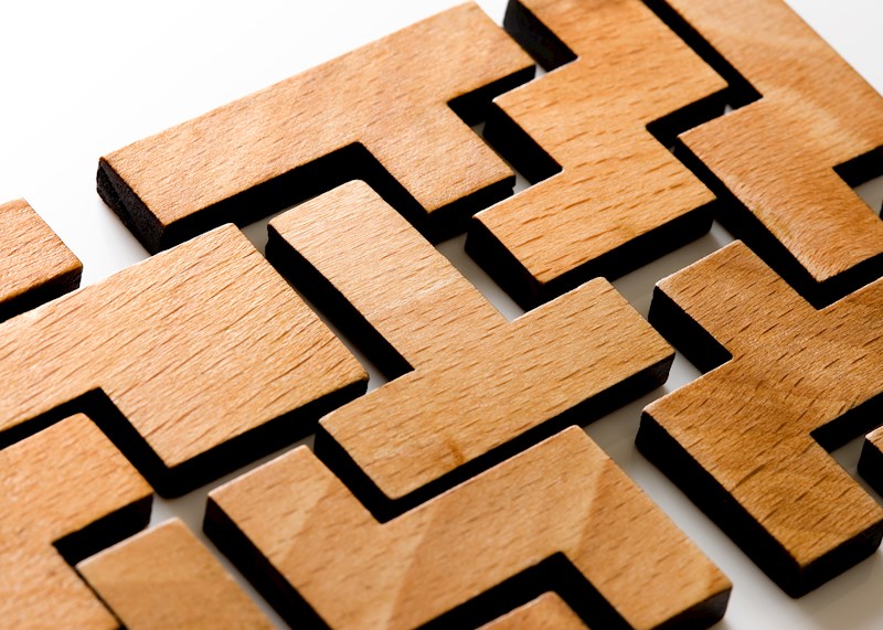 Private Capital Advisory | William Blair
