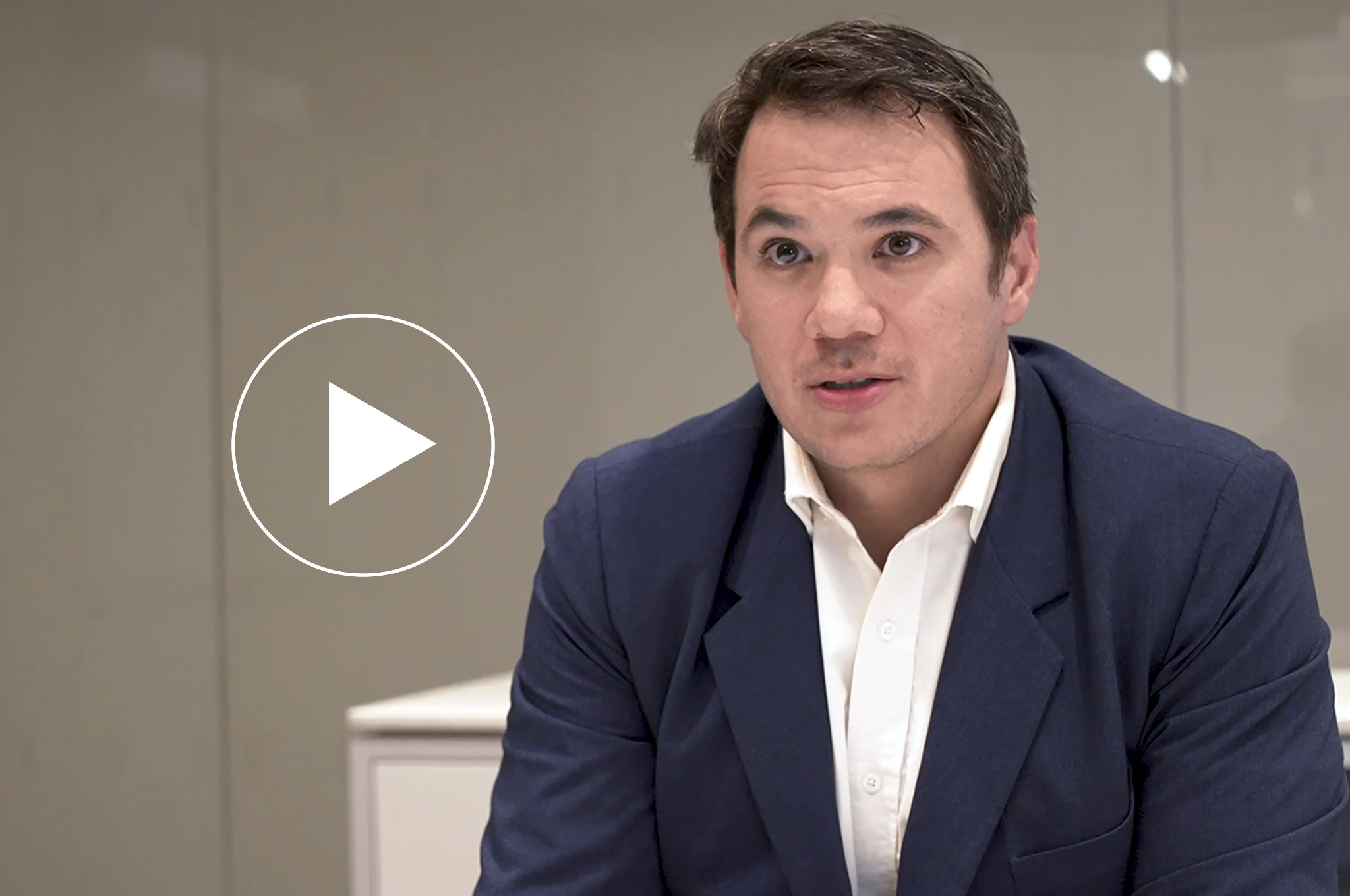 Emerging Markets Debt Summit Research Platform | William Blair