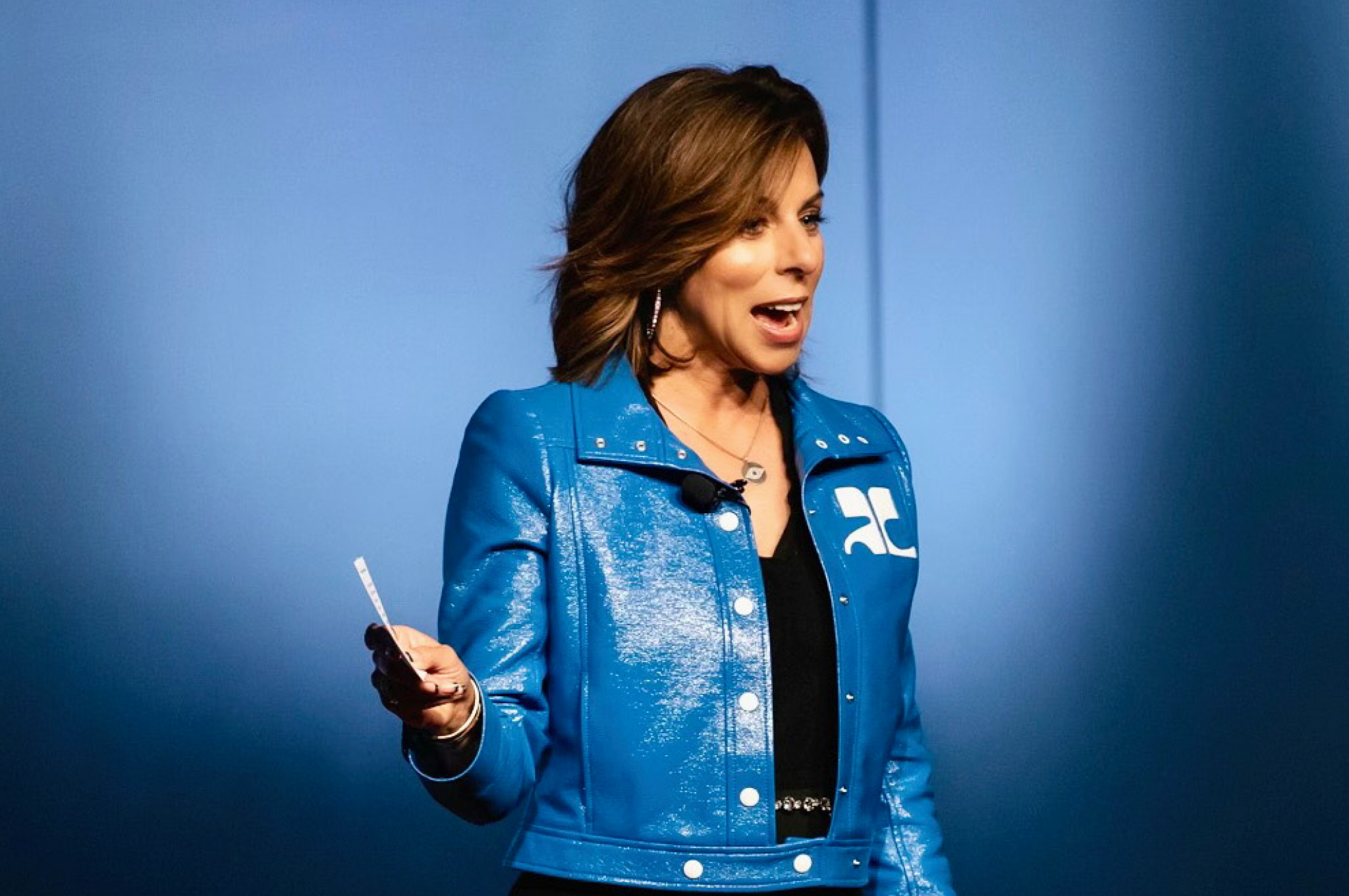 Small Acts Build Thriving Workplaces | William Blair