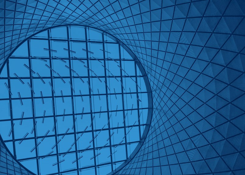Private Wealth Management | William Blair