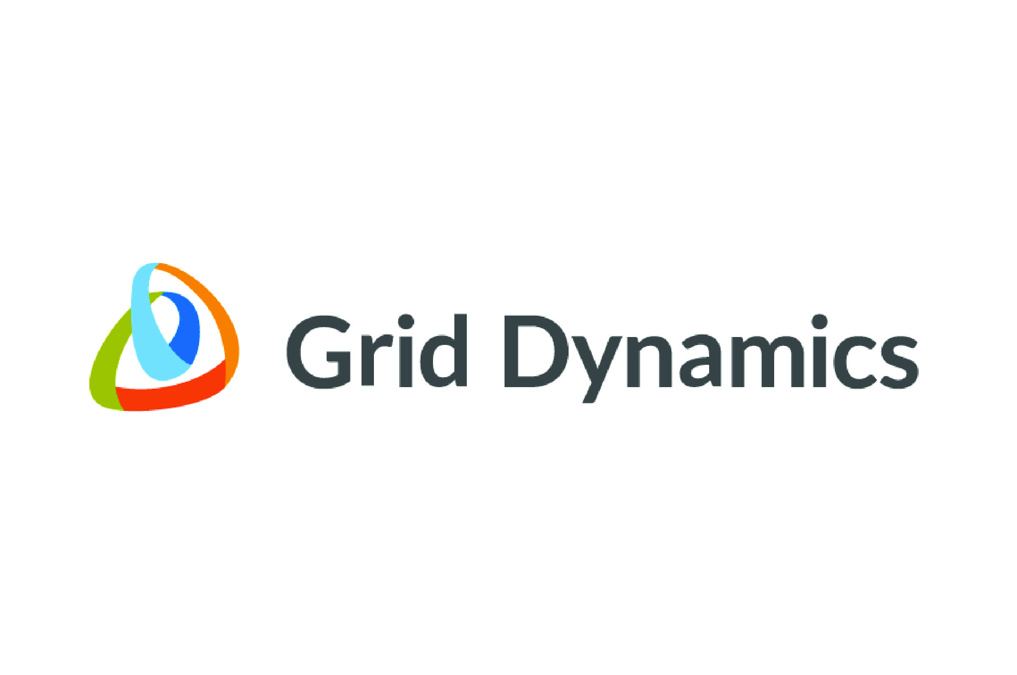 William Blair Acts as Active Bookrunner on Grid Dynamics’ Follow-On ...