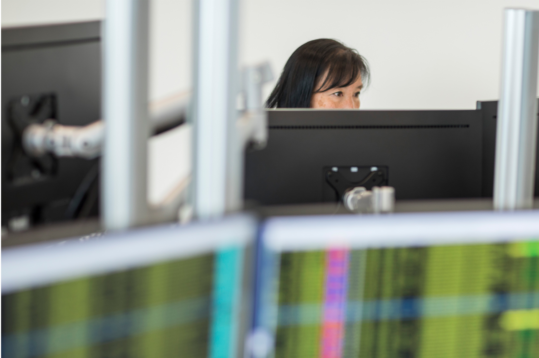 Private Shares Trading | William Blair