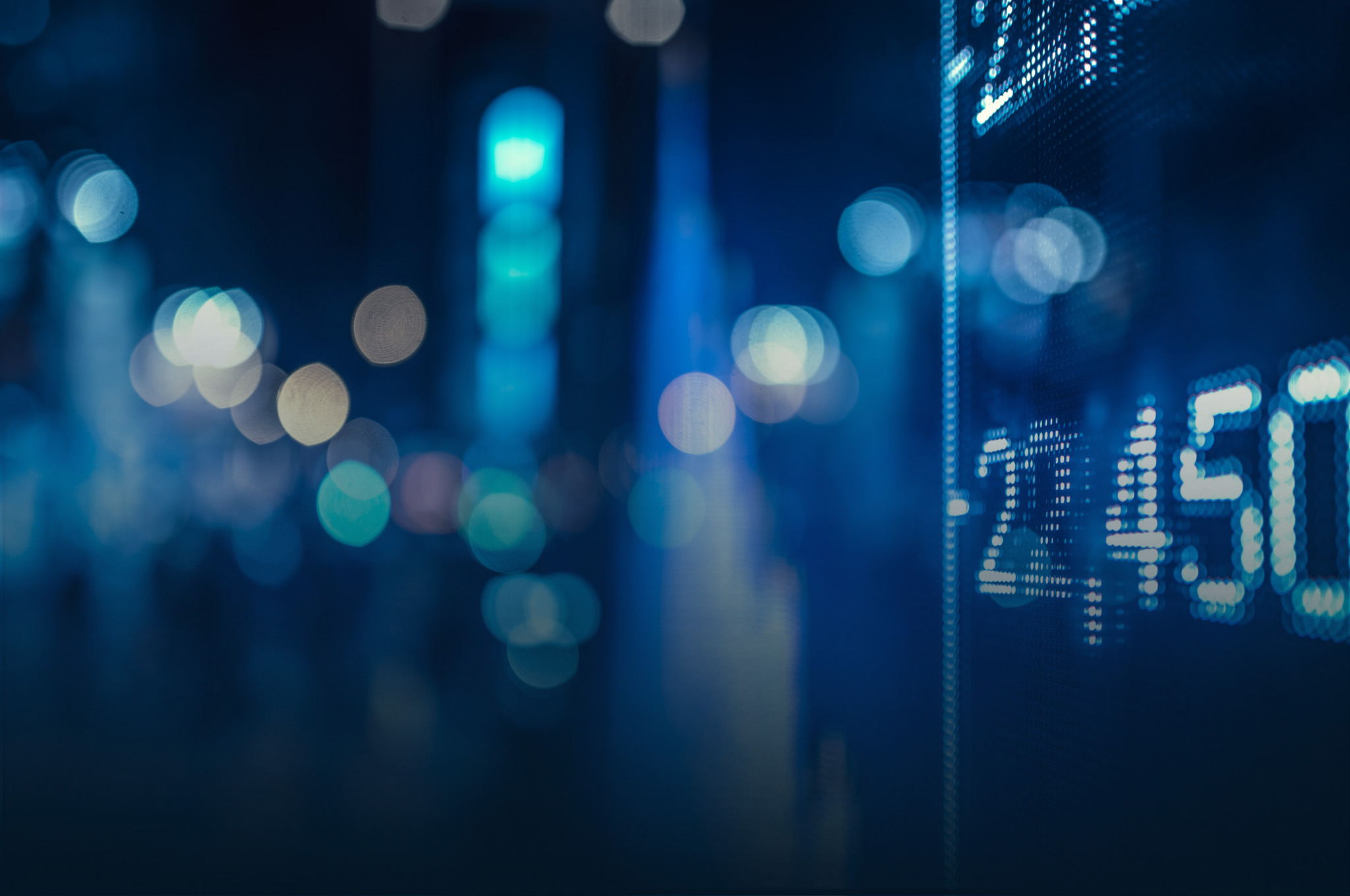 Capital Markets William Blair capital-markets-william-blair