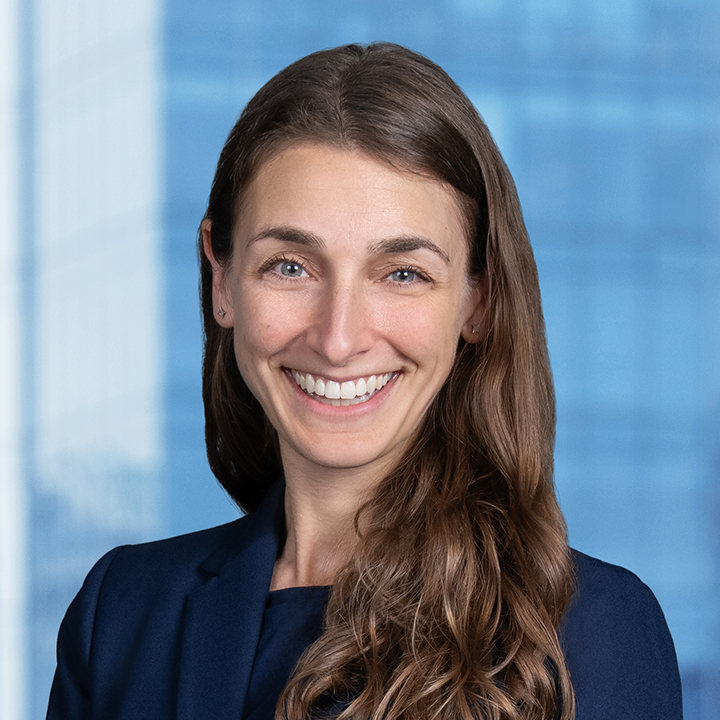 Becky Altman