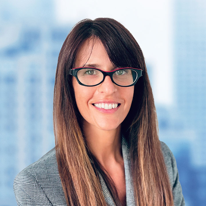 Emanuela Branchetti