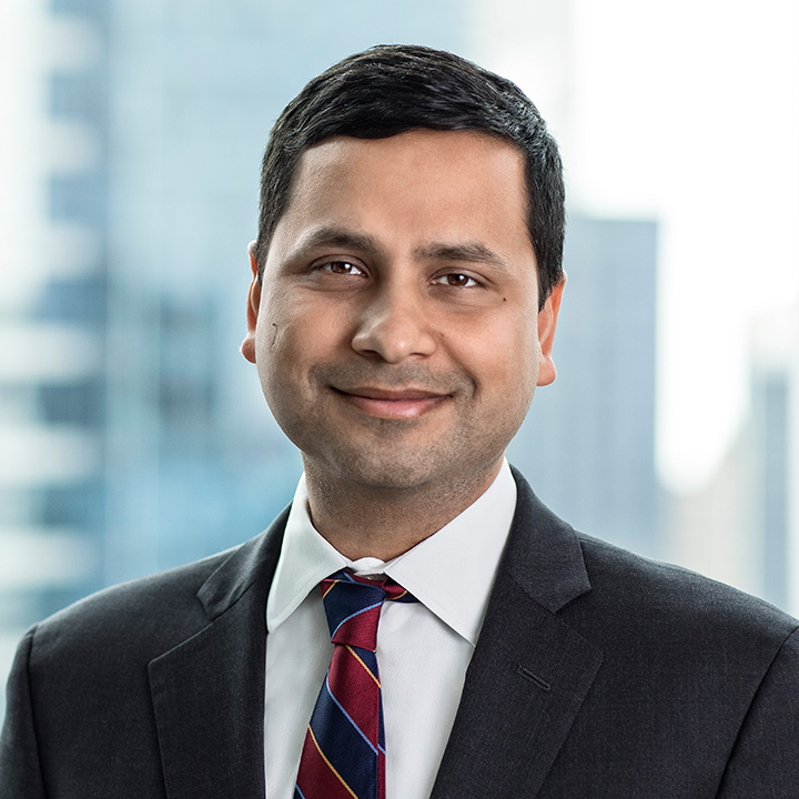 Anil Daka