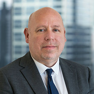 Daniel Wood
