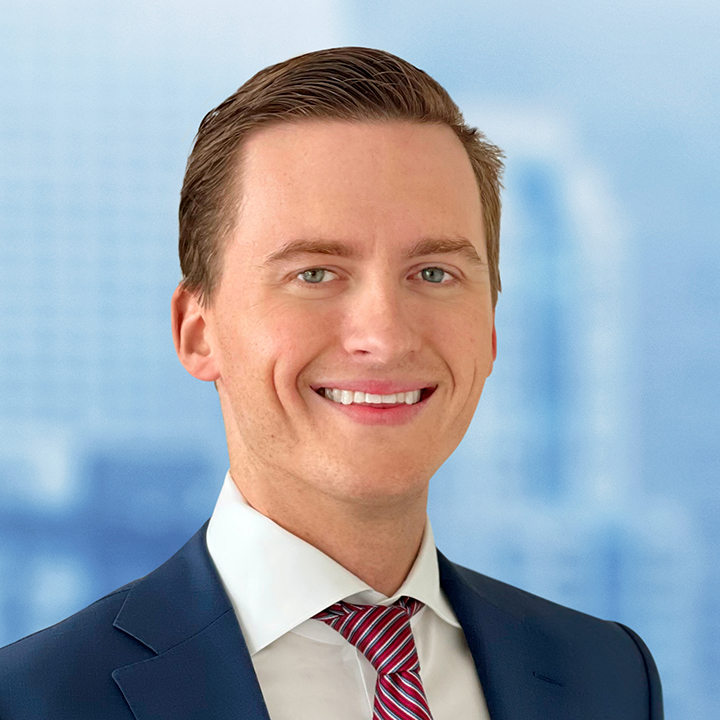 Kyle Dempsey