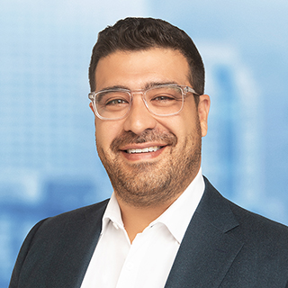 Alexander S. Fernberger