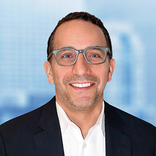 Jason Feuerstein