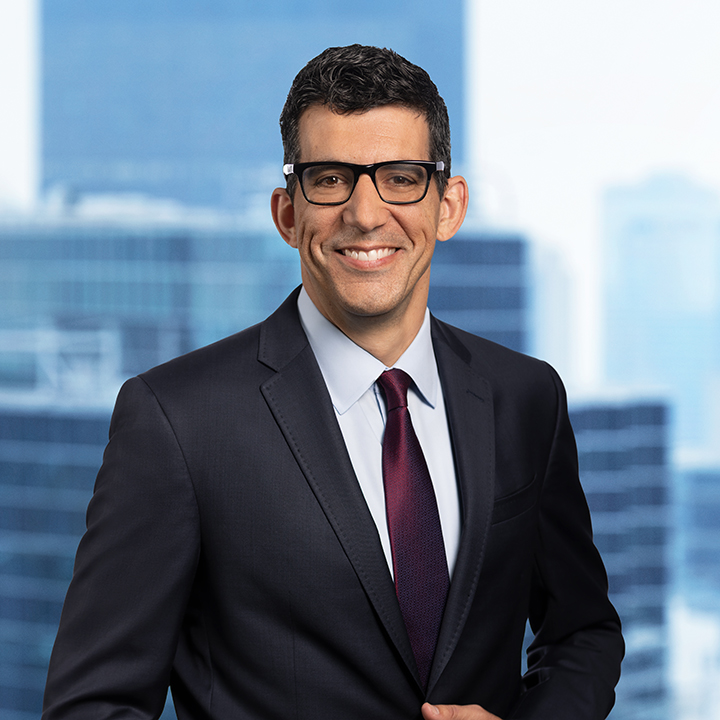 Jeff Golden