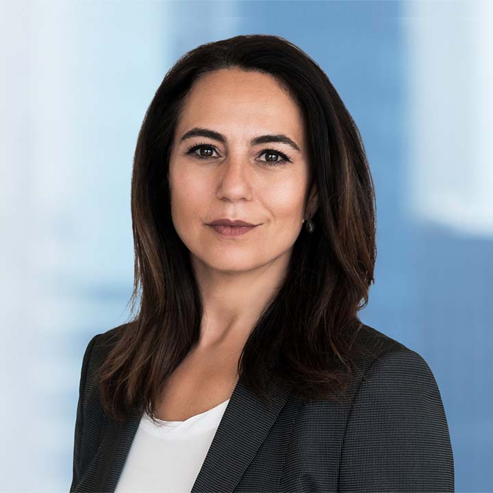 Romina Graiver
