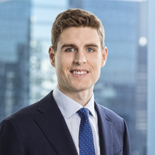 Lachlan Hanbury-Brown