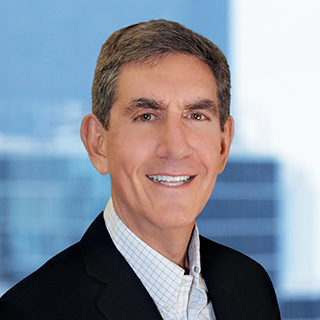 Steve Horowitz
