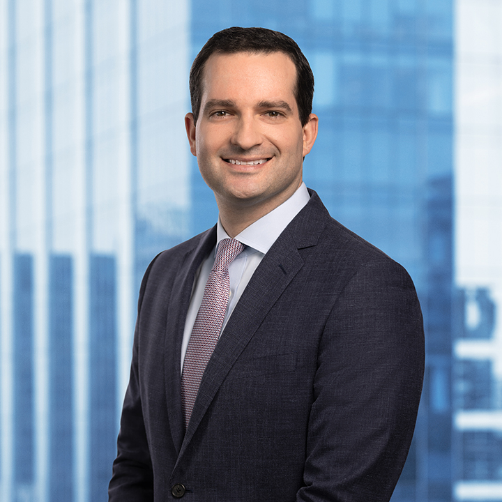 Max Kaplan