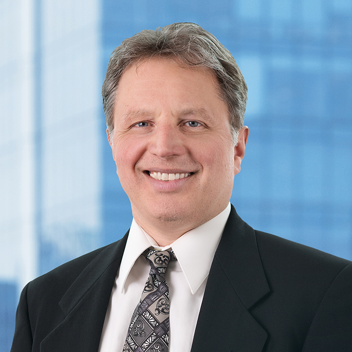 Tom Kossman