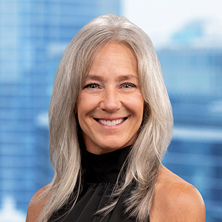 Theresa Kwiecinski