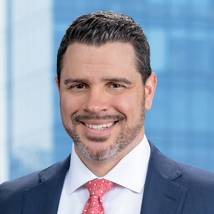 Paul LeBlanc