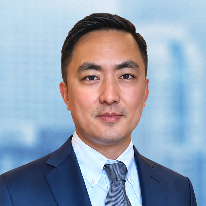 Marvin Luo