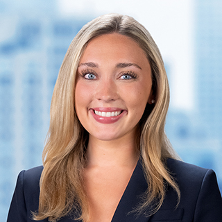 Anna Lyons