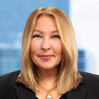 Jennifer Lyons