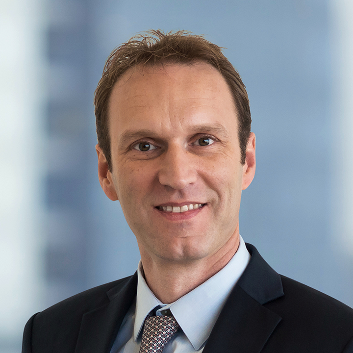 Marco Ruijer