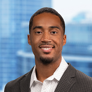 Terrance McBride