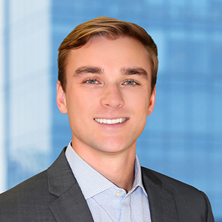 Erich Mosley