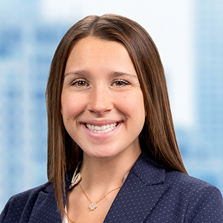 Kate Novak