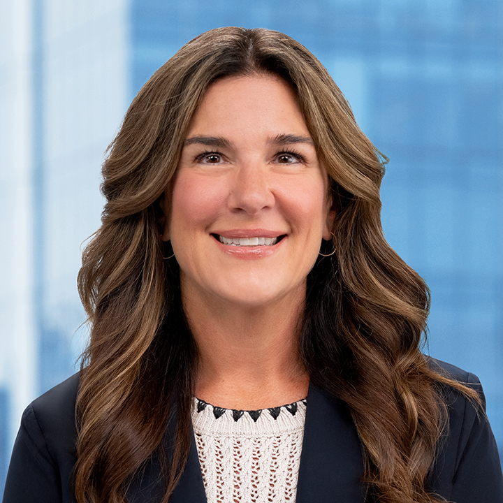 Kelly Oliven