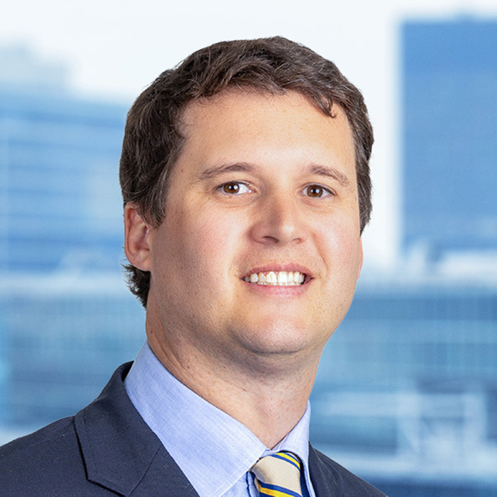Slater Ottenritter